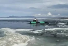 bezopasnost na vodah bajkala i cherepaha v buryatii-dmvv-ru-0