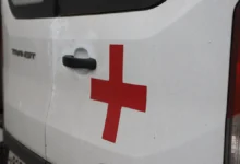 bogomaz o vsu i udare bespilotnika darts po vokzalu rzhd-dmvv-ru-0