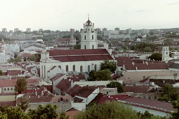 Вводная картинка
