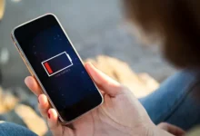 chehol i batareya smartfona vliyanie aksessuara na rabotu ustrojstva-dmvv-ru-0