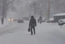 czentr meteo predskazyvaet zimy rossii  oni stanut koroche no snezhnee-dmvv-ru-0