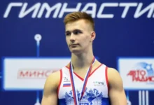 daniel marinov podderzhal melnikovu i duhno v stremlenii k startam-dmvv-ru-0