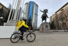 deptrans moskvy vnedril czifrovoj kontrol dlya sim i kurerov-dmvv-ru-0