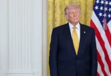 donald tramp i pentagon rasskazali o progresse po tajvanyu-dmvv-ru-0