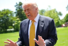 donald tramp podderzhivaet mirnyj dialog mezhdu kitaem i tajvanem-dmvv-ru-0