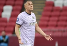 dzyuba i akron nadeyutsya na vosstanovlenie k matchu s krasnodarom-dmvv-ru-0