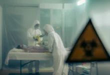 Эбола в ДР Конго - опыт Михаила Мурашко и необходимые меры ebola v dr kongo opyt mihaila murashko i neobhodimye mery-dmvv-ru-0