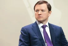 efimov i sobyanin   zavershaet etap level paveleczkaya siti-dmvv-ru-0