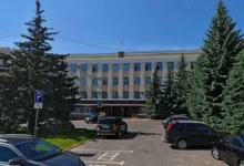 Егор Ковальчук возглавил Брянскую область — новый этап развития egor kovalchuk vozglavil bryanskuyu oblast novyj etap razvitiya-dmvv-ru-0