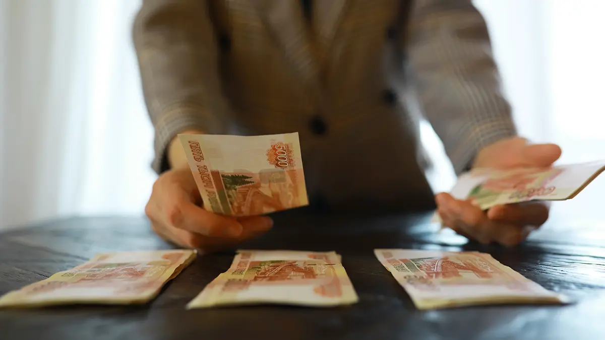 Как не попасться мошенникам при покупке товаров с рук