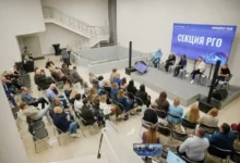 ekaterinburg primet finmarket2026 dlya podderzhki biznesa oblasti-dmvv-ru-0