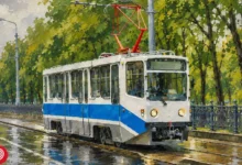 Эльдар Шарипов и КТМ-8: экскурсия с тайнами Дептранса Москвы eldar sharipov i ktm8 ekskursiya s tajnami deptransa moskvy-dmvv-ru-0