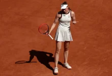 elena rybakina sensaczionno ustupila yulii starodubczevoj na rolan garros-dmvv-ru-0