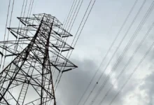energodar v temnote yashina podtverzhdaet chp na zaporozhskoj aes-dmvv-ru-0