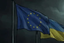 es i ukraina v tupike  kaya kallas zhdet podpisaniya dokumentov-dmvv-ru-0