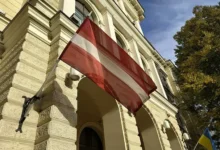 evika silinya i latviya  preczedent v evrope analiz aleksandra nosovicha-dmvv-ru-0