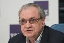 fadeev i pashhenko prizyvayut oon oczenit ataku vsu na lnr-dmvv-ru-0