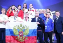 Феномен Свердловска Яна Джумаева завоевала 6 медалей по самбо в Европе fenomen sverdlovska yana dzhumaeva zavoevala 6 medalej po sambo v evrope-dmvv-ru-0