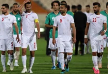 fifa garantiruet uchastie irana v chm2026 posle vstrechi v stambule-dmvv-ru-0