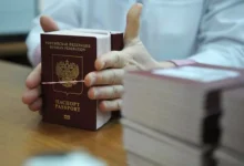 Галина Земскова о новых правилах — Польша, Франция, Финляндия и другие galina zemskova o novyh pravilah polsha francziya finlyandiya i drugie-dmvv-ru-0
