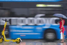 gidrometczentr rf obyavil zheltyj uroven opasnosti v moskve 8 maya-dmvv-ru-0