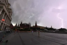 gidrometczentr rossii predupredil 27 maya v moskve zhyoltyj uroven opasnosti-dmvv-ru-0