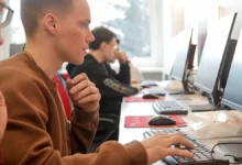 gosduma i chaplin raskryli detali pomoshhi studentam-dmvv-ru-0