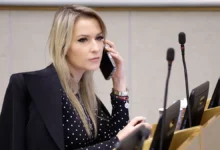 gosduma rf vybrala yanu lantratovu ombudsmenom po pravam cheloveka-dmvv-ru-0