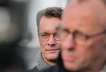 hds ishhet zamenu kanczleru v bundestage mercz pod ognem kritiki-dmvv-ru-0