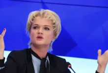 horkina podderzhala   i  kasatelno rossiyan-dmvv-ru-0
