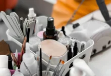 i soyuz potrebitelej dohody v industrii krasoty rastut-dmvv-ru-0