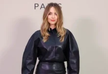 Vogue, Chloe и Rabanne вдохновляют летние тенденции 2026 года i vdohnovlyayut letnie tendenczii 2026 goda-dmvv-ru-0
