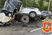 inczident na trasse m8 holmogory v rajone pushkino-dmvv-ru-0