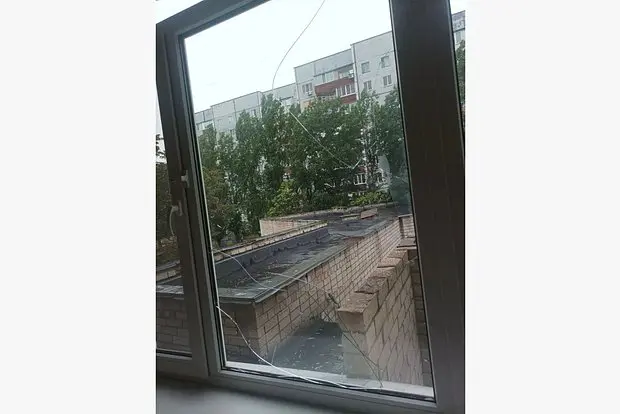 Вводная картинка