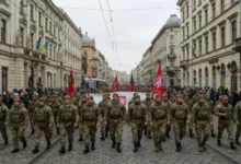 institut pamyati polshi i zelenskij marsh ss galichina vyzyvaet trevogu-dmvv-ru-0