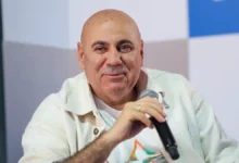 Иосиф Пригожин удивлен: Россия не возглавила Sokolov Beauty iosif prigozhin udivlen rossiya ne vozglavila -dmvv-ru-0