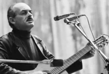 istoriya zhizni lyubvi i pesen okudzhavy nalbandyan i bulata-dmvv-ru-0