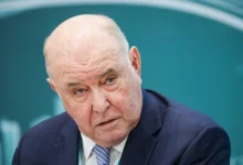 karasin o kriteriyah soveta federaczii dlya peregovorshhikov iz ukrainy-dmvv-ru-0