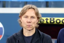 karpin o perspektivah batrakova v evrope  vzglyad rfs i lokomotiva-dmvv-ru-0