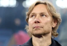 karpin ob optimizme i vere v budushhee sbornoj i klubov rossii-dmvv-ru-0