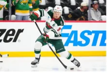 kirill kaprizov vyvel minnesotu uajld k pobedam v plejoff nhl-dmvv-ru-0