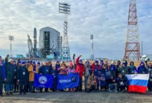 klass dlya moskovskih shkolnikov pri podderzhke roskosmosa-dmvv-ru-0