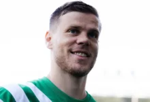 kokorin uhodit ot aris ego poslednij gol sezona v golevom marafone-dmvv-ru-0