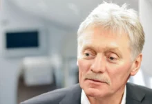 kreml hochet dialoga s mok dlya vozvrashheniya rossiyan-dmvv-ru-0