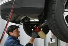ks rf razreshil vzyskanie ubytkov po osago sverh 400 tysyach rublej-dmvv-ru-0
