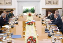 lavrov i dzhajshankar obsudili partnerstvo mid rossii i indii-dmvv-ru-0