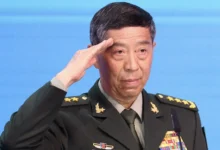 li shanfu i vej fenhe  kadrovye peremeny v minoborony kitaya-dmvv-ru-0