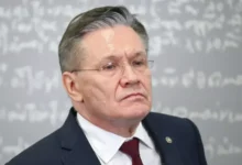 Лихачёв из Росатома: ВСУ непрерывно бомбят Энергодар, ЗАЭС под угрозой lihachyov iz rosatoma vsu nepreryvno bombyat energodar zaes pod ugrozoj-dmvv-ru-0