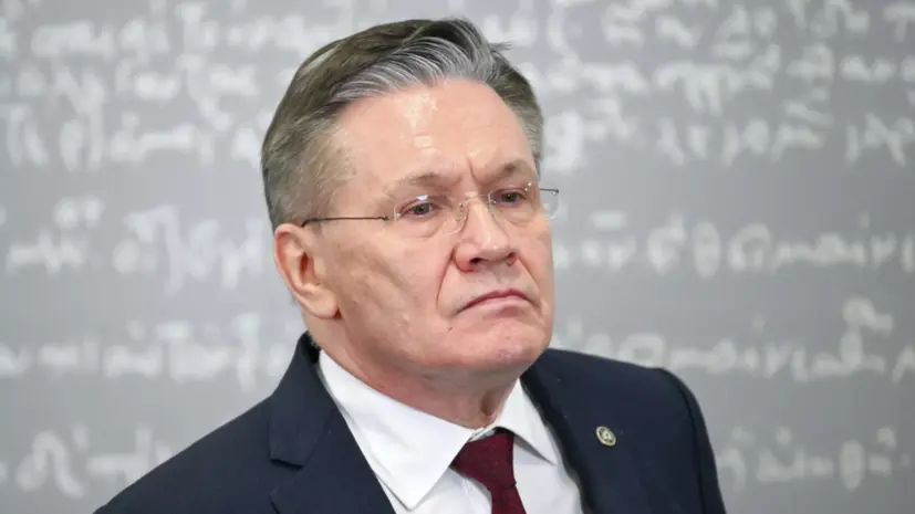 Лихачёв: ВСУ уже больше двух недель круглые сутки обстреливают Энергодар