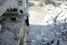 ЛНР выплатит компенсации семьям жертв удара ВСУ в Старобельске lnr vyplatit kompensaczii semyam zhertv udara vsu v starobelske-dmvv-ru-0